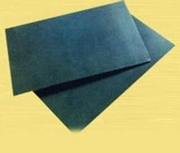 Laser/ultra cortadora de Sonic con el grafito y el cortador de hojas de PTFE