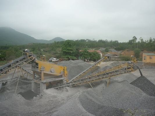 Martillo que machaca la máquina con todas las piezas cambiables