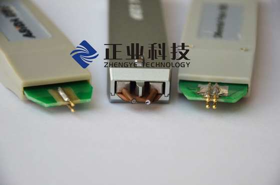 Equipo de prueba del PWB para FPC, probador de la impedancia de Tdr para el cable/el alambre