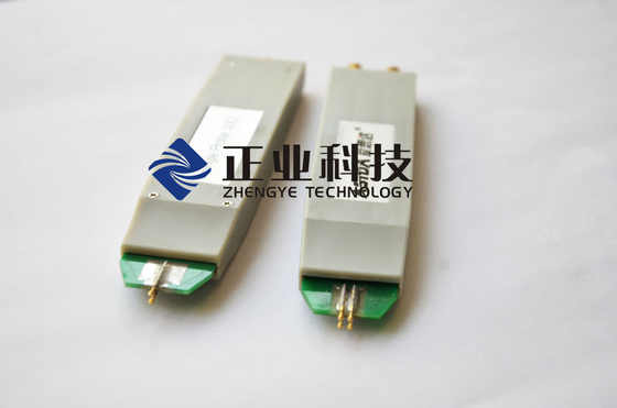 Equipo de prueba automatizado grande del PWB de FPC, probador del cable de Tdr en impedancia