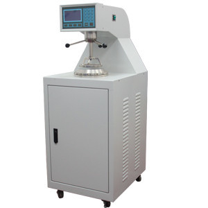 Equipo no tejido de la prueba de laboratorio, máquina de prueba no tejida de la tela