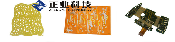 Exactitud ULTRAVIOLETA impresa flexible 8 de las cortadoras del laser de la placa de circuito alta - 10W