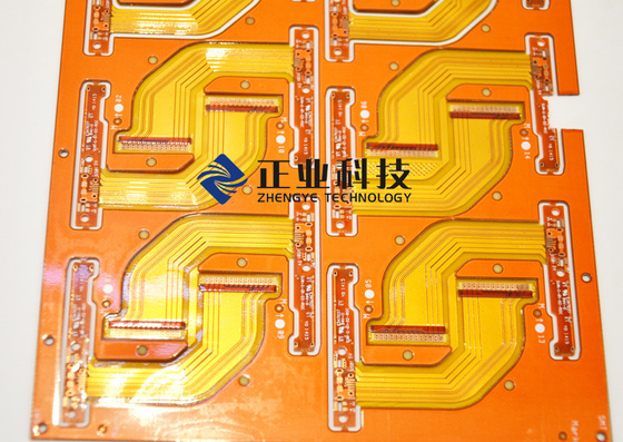 cortador ULTRAVIOLETA flexible de las cortadoras del laser de los circuitos impresos 10W