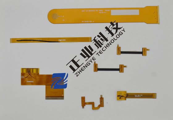 cortador ULTRAVIOLETA flexible de las cortadoras del laser de los circuitos impresos 10W