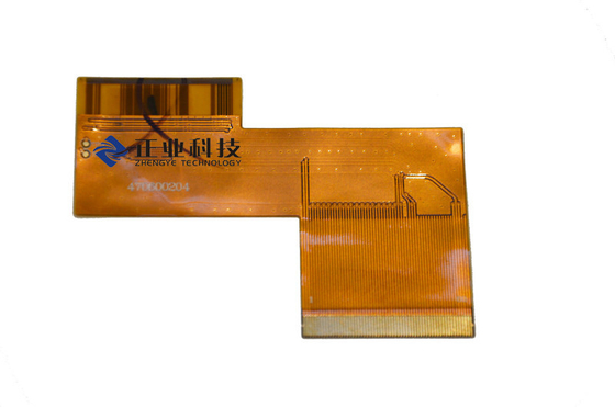 Dispositivo ULTRAVIOLETA 380V/50Hz/5.5KW del corte de la maquinaria/laser del corte del laser de CVL RF FPC