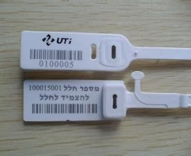 Cortadoras del laser de la máquina de la marca del laser de la fibra para el automóvil/la industria eléctrica