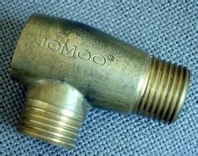 Cortadoras del laser de la máquina de la marca del laser de la fibra para el automóvil/la industria eléctrica
