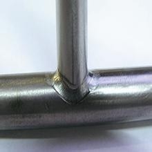 Cortadoras automáticas del laser de la soldadora de laser para las placas de metal/las piezas