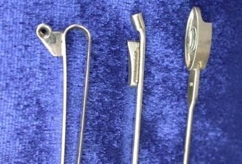 Cortadoras automáticas del laser de la soldadora de laser para las placas de metal/las piezas