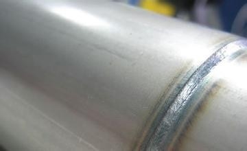 Cortadoras automáticas del laser de la soldadora de laser para las placas de metal/las piezas