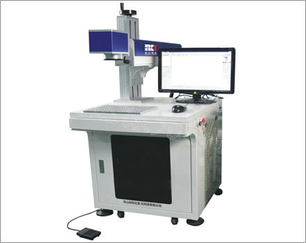 Máquina de la marca del laser del CO2/talla de las cortadoras del laser de la máquina para marcar/que talla