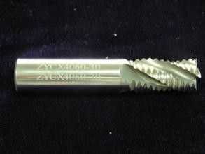 Máquina de la marca del laser del CO2/talla de las cortadoras del laser de la máquina para marcar/que talla