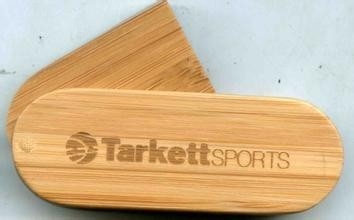 Máquina de la marca del laser del CO2/talla de las cortadoras del laser de la máquina para marcar/que talla