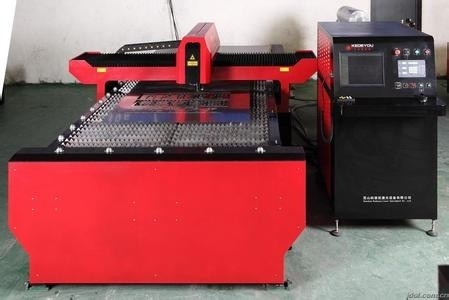 De acrílico/cuero/CA de madera 380V 50Hz de la cortadora del laser