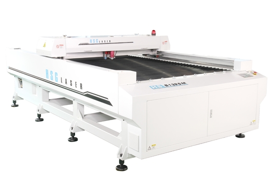 Cortadora de madera automática portátil del laser del acrílico para de aluminio/inoxidable