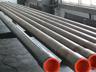 Cortadora ranurada del laser del CNC del trazador de líneas; Cortadora de la ranura del tubo del laser API del CO2