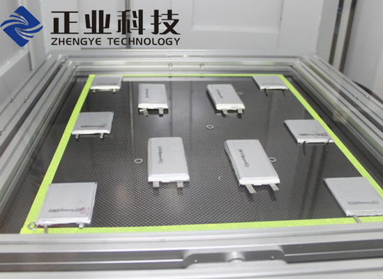 Máquina de la inspección de la radiografía de la función del CNC/equipo manuales de la inspección de la radiografía