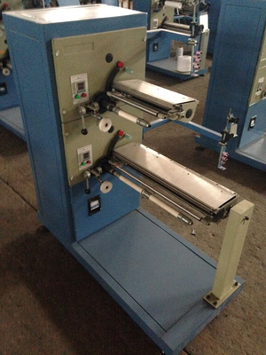 5' “- máquina del cartucho de filtro de la herida de la secuencia de 100” 'PP completamente automática para la bebida
