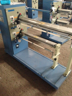 5' “- máquina del cartucho de filtro de la herida de la secuencia de 100” 'PP completamente automática para la bebida