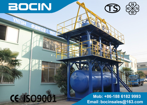 Sistemas del filtro de agua del acero inoxidable/cartucho de filtro para la filtración ultra pura del gas