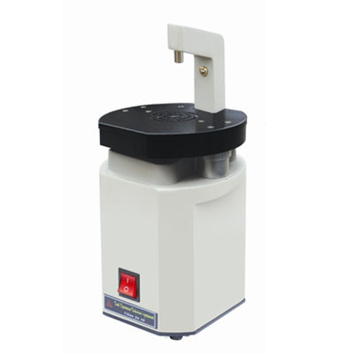 Equipo de laboratorio dental/Pindex (perno) del laser JT-016